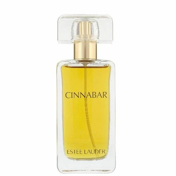 Estee Lauder Cinnabar 50ml Eau De Parfum Spray - Image 2