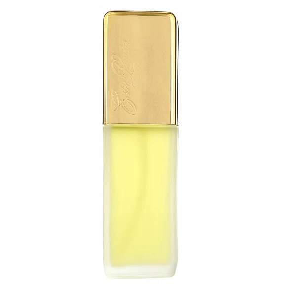 Estee Lauder Eau De Private Collection 50ml Spray - Image 2
