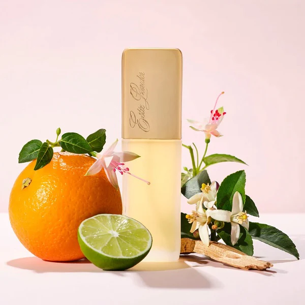 Estee Lauder Eau De Private Collection 50ml Spray - Image 3