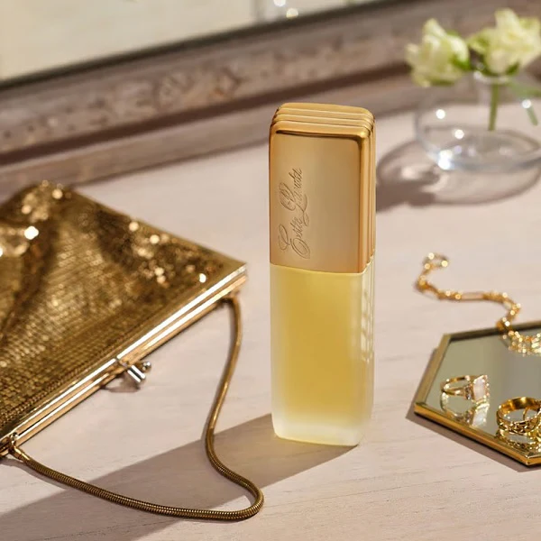 Estee Lauder Eau De Private Collection 50ml Spray - Image 4