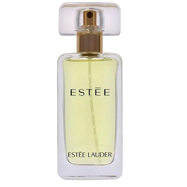 Estee Lauder Estee Super 50ml Eau De Parfum Spray - Image 2