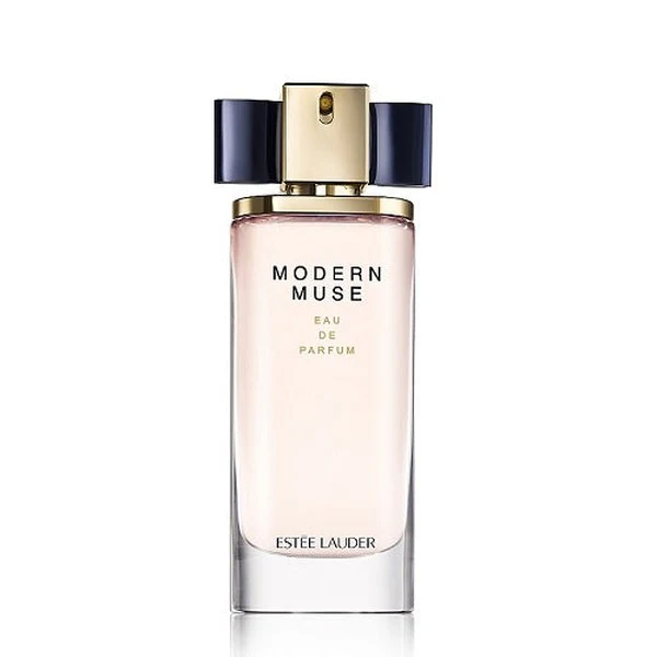 Estee Lauder Modern Muse 100ml Eau De Parfum Spray - Image 2