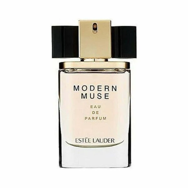 Estee Lauder Modern Muse 30ml Eau De Parfum Spray - Image 2