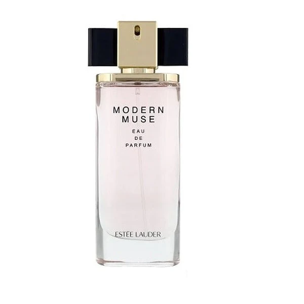 Estee Lauder Modern Muse 50ml Eau De Parfum Spray - Image 2