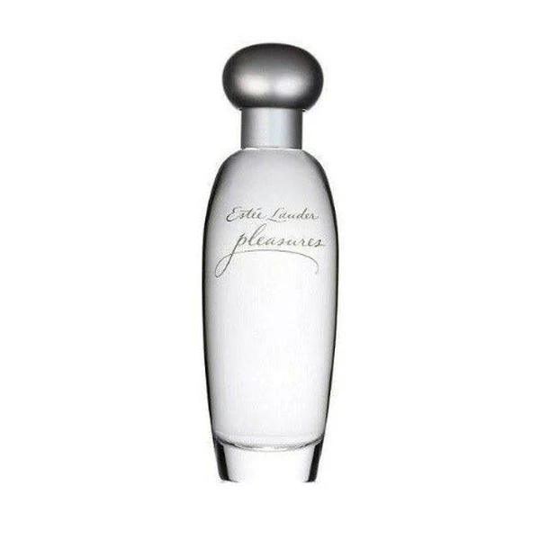 Estee Lauder Pleasures 15ml Eau De Parfum Spray - Image 2