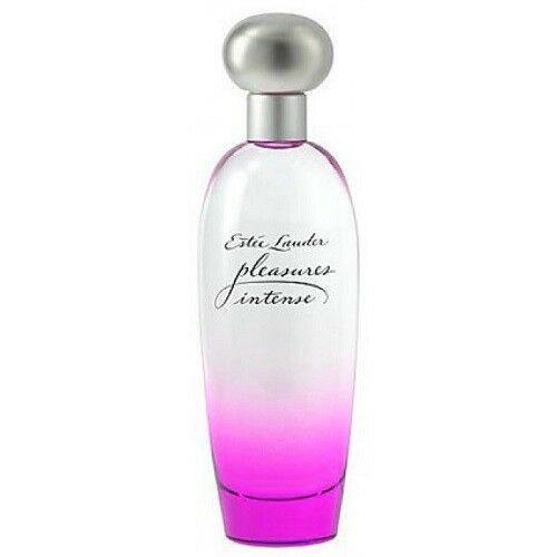 ESTEE LAUDER PLEASURES INTENSE 50ML EAU DE PARFUM SPRAY - Image 2