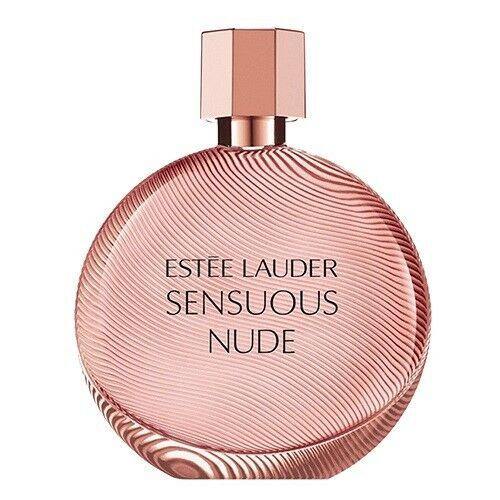 ESTEE LAUDER SENSUOUS NUDE FOR WOMEN 30ML EAU DE PARFUM SPRAY - Image 2