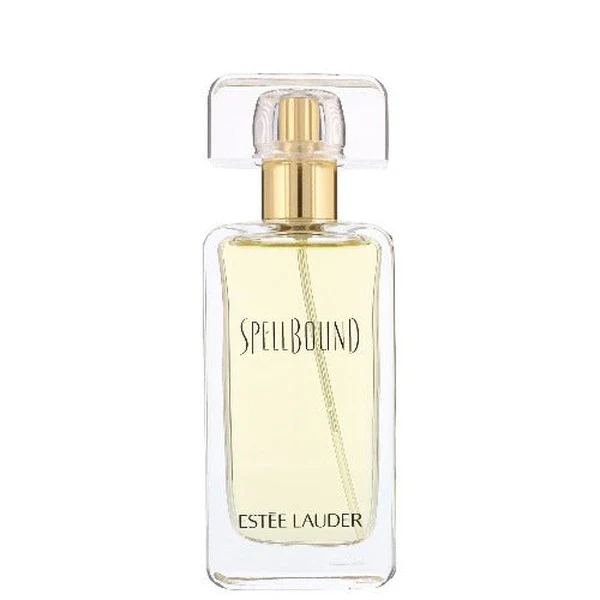 Estee Lauder Spellbound 50ml Eau De Parfum Spray - Image 2