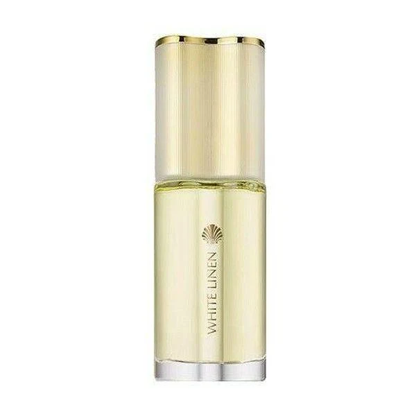 Estee Lauder White Linen 60ml Eau De Parfum Spray - Image 2