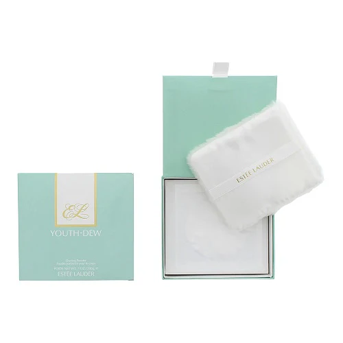 Estee Lauder Youth Dew 200g Dusting Powder - Image 2
