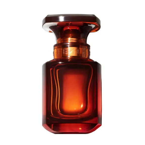 Fenty 30ml Eau De Parfum Spray