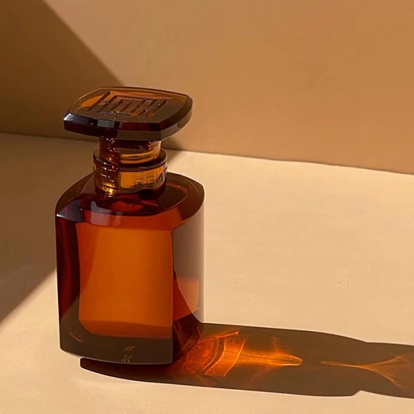 Fenty 30ml Eau De Parfum Spray - Image 2