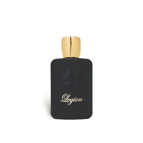 Fragrance World 1983 Legion 100ml Eau De Parfum Spray - Image 2