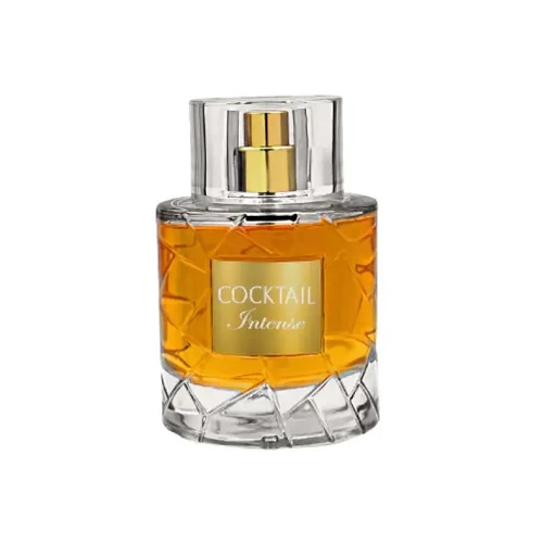 Fragrance World Cocktail Intense 100ml Eau De Parfum Spray - Image 2