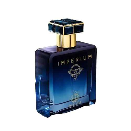 Fragrance World Imperium 100ml Eau De Parfum Spray - Image 2