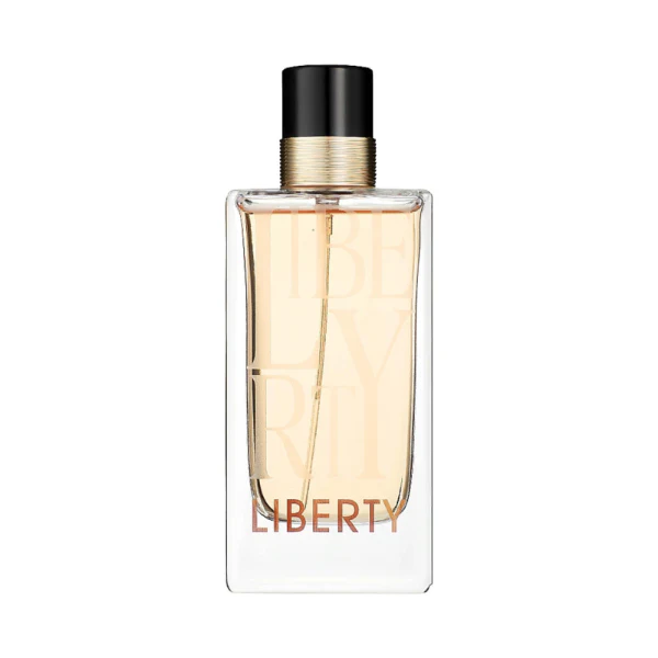 Fragrance World Liberty 100ml Eau De Parfum Spray - Image 2
