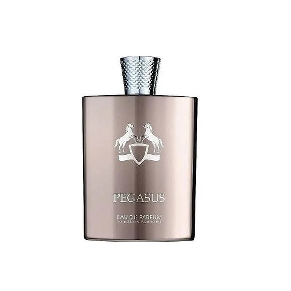 Fragrance World Pegasus 100ml Eau De Parfum Spray - Image 2