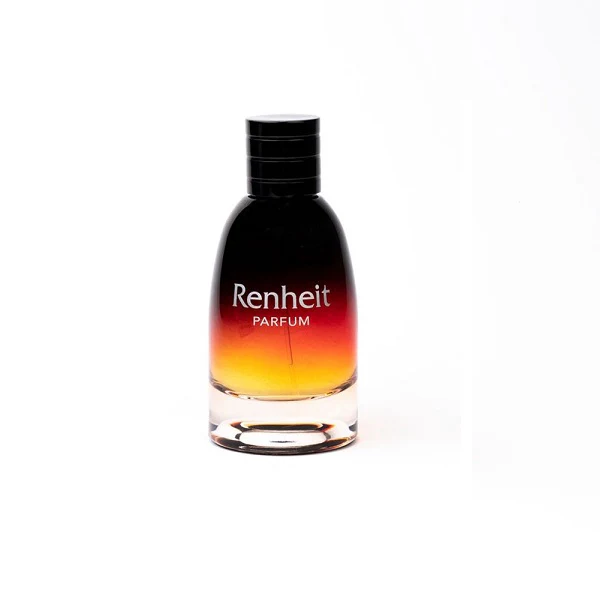 Fragrance World Renheit Parfum 100ml Eau de parfum Spray - Image 2
