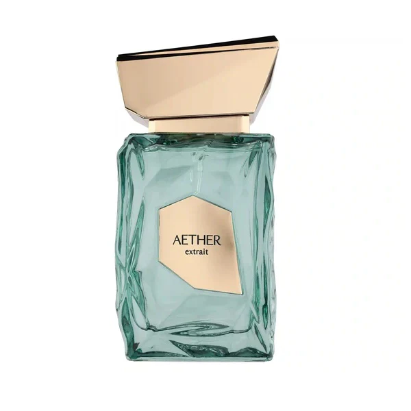 French Avenue Aether Extrait 100ml Extrait De Parfum - Image 2