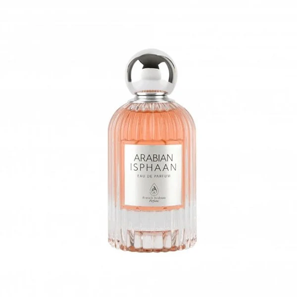 French Arabian Arabian Isphaan 50ml Eau De Parfum Spray - Image 2