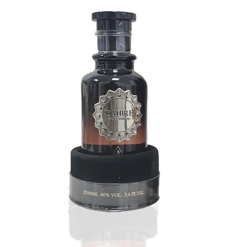 French Arabian Ombre 100ml Eau De Parfum Spray - Image 2