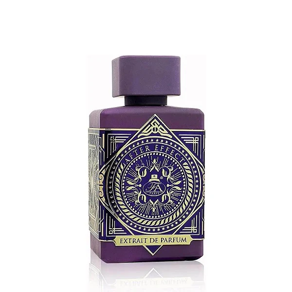 French Avenue After Effect 80ml Extrait De Parfum - Image 2