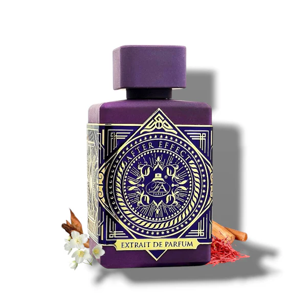 French Avenue After Effect 80ml Extrait De Parfum - Image 5