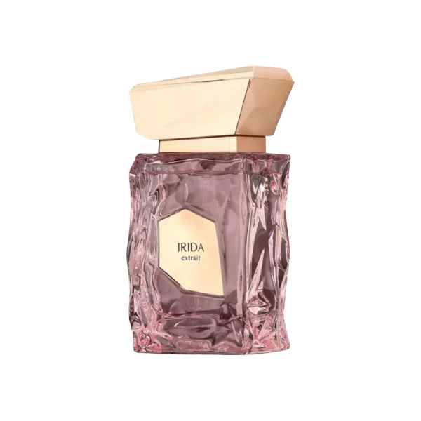 French Avenue Irida Extrait 100ml Extrait De Parfum - Image 2
