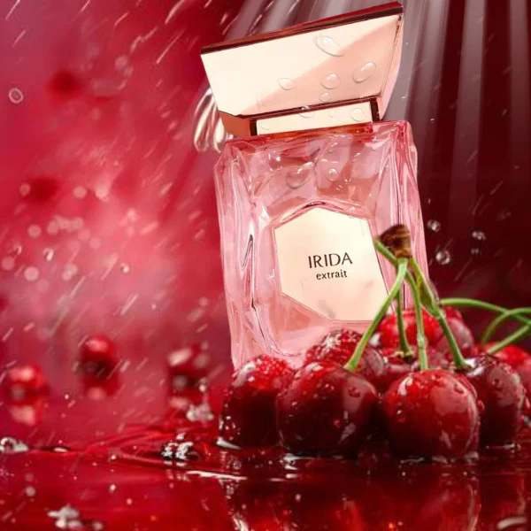 French Avenue Irida Extrait 100ml Extrait De Parfum - Image 4