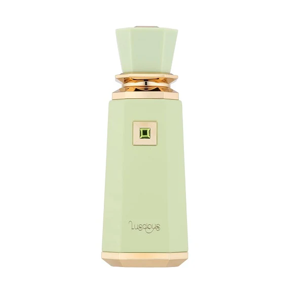 French Avenue Luscious 100ml Eau De Parfum - Image 2