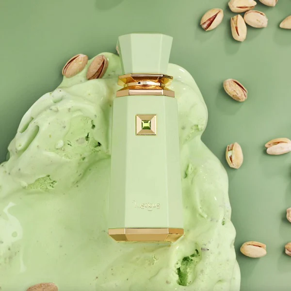French Avenue Luscious 100ml Eau De Parfum - Image 3