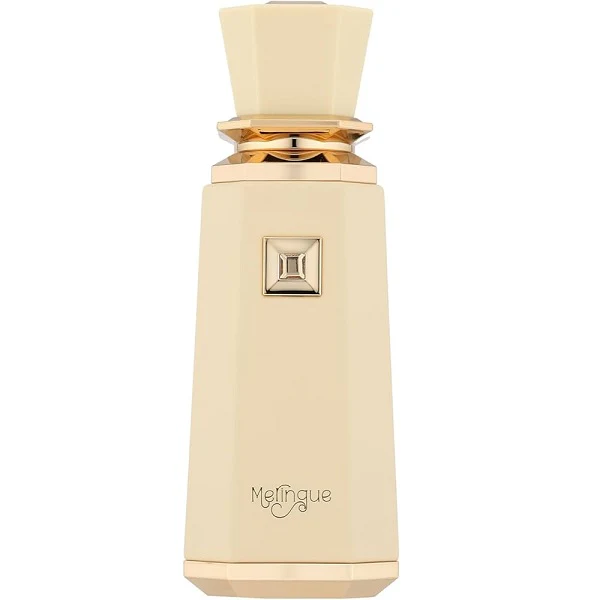 French Avenue Meringue 100ml Eau De Parfum - Image 2