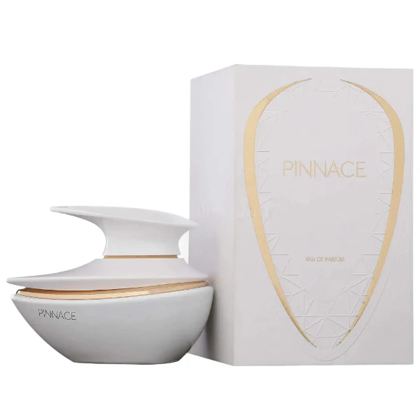 French Avenue Pinnace 100ml Eau De Parfum
