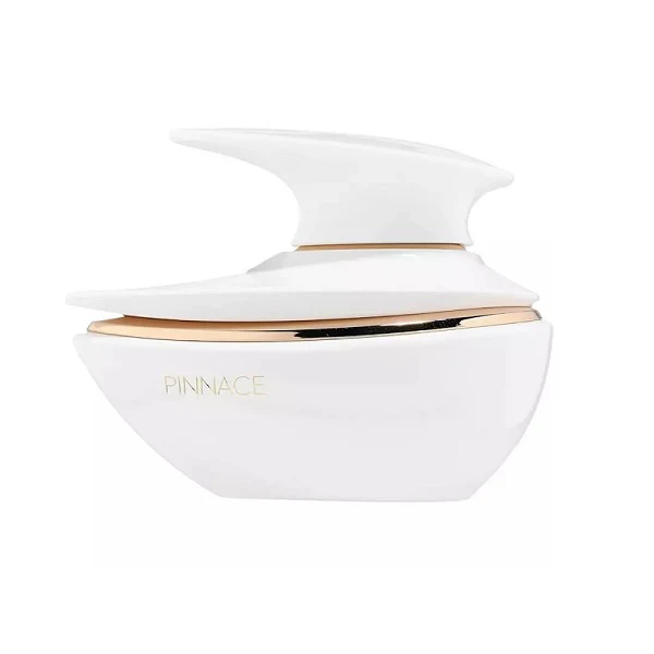 French Avenue Pinnace 100ml Eau De Parfum - Image 2
