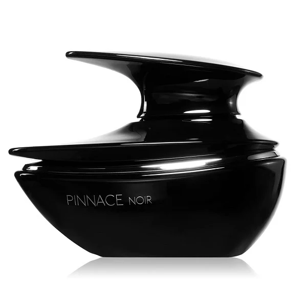 French Avenue Pinnace Noir 100ml Eau De Parfum Spray - Image 2