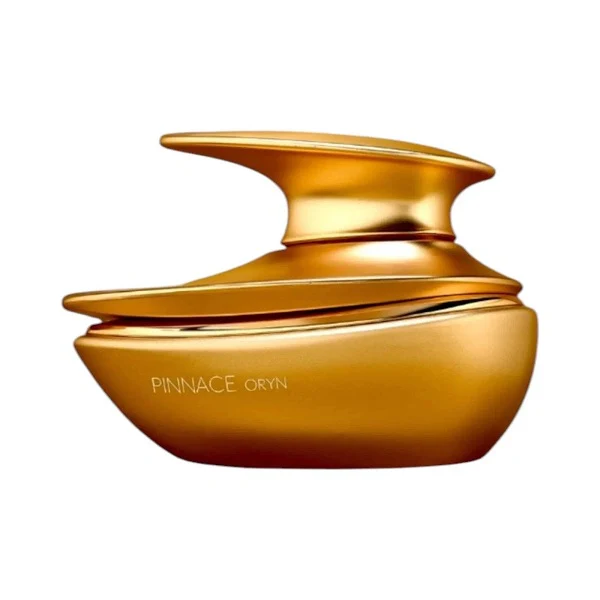 French Avenue Pinnace Oryn 100ml Eau De Parfum - Image 2