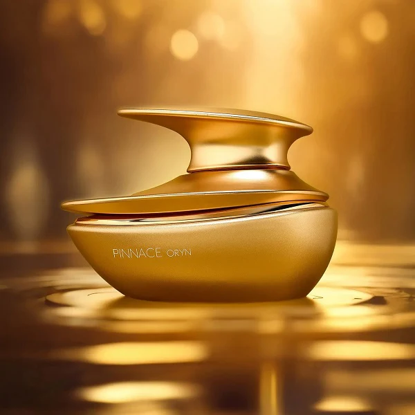 French Avenue Pinnace Oryn 100ml Eau De Parfum - Image 3