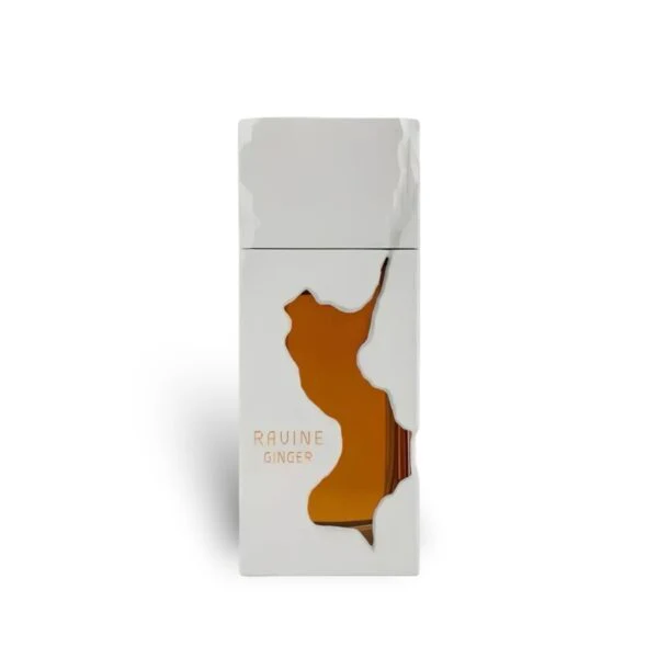 French Avenue Ravine Ginger 100ml Extrait De Parfum Spray - Image 2