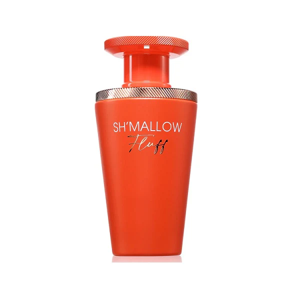 French Avenue Sh'mallow Fluff 100ml Eau De Parfum Spray - Image 2