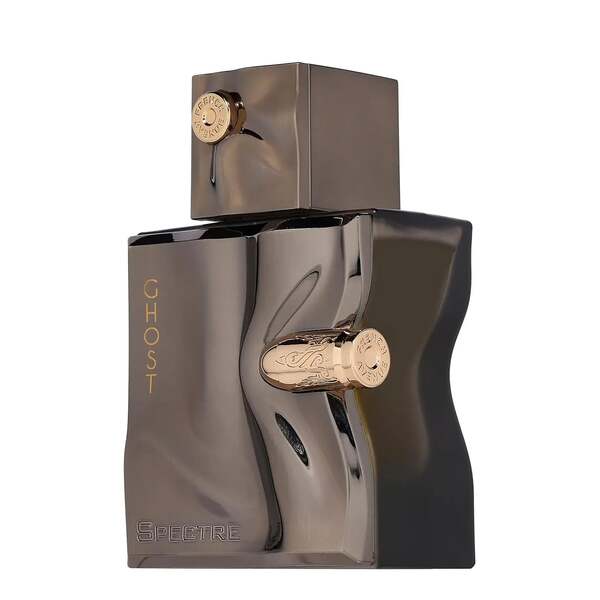 French Avenue Spectre Ghost 80ml Eau De Parfum Spray - Image 2