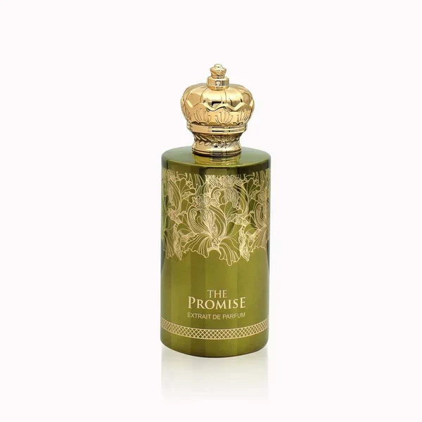 French Avenue The Promise 60ml Extrait De Parfum Spray - Image 2