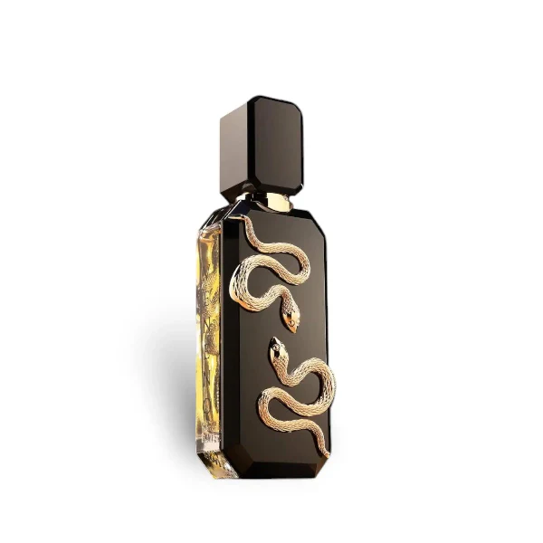 French Avenue Veneno 100ml Eau De Parfum Spray - Image 2