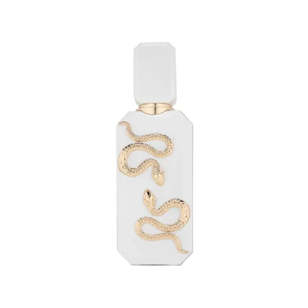 French Avenue Veneno Blanco 100ml Eau De Parfum Spray - Image 2