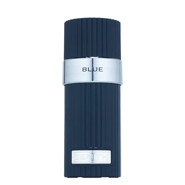 French Avenue Zenith Blue 100ml Eau De Parfum Spray - Image 2