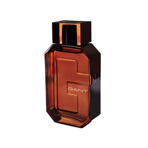 Gant 1949 For Men 100ml Eau De Toilette Spray - Image 2