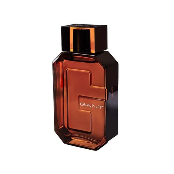 Gant 1949 For Men 50ml Eau De Toilette Spray - Image 2