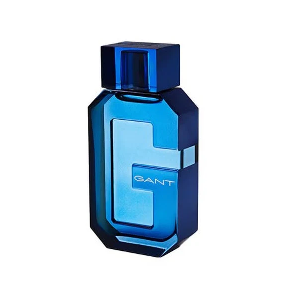 Gant For Men 50ml Eau De Toilette Spray
