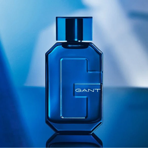 Gant For Men 50ml Eau De Toilette Spray - Image 2