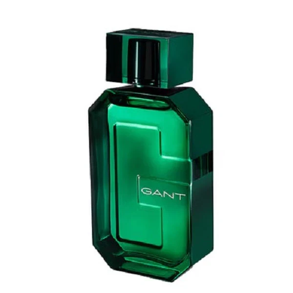 Gant Ivy For Men 100ml Eau De Toilette Spray - Image 2