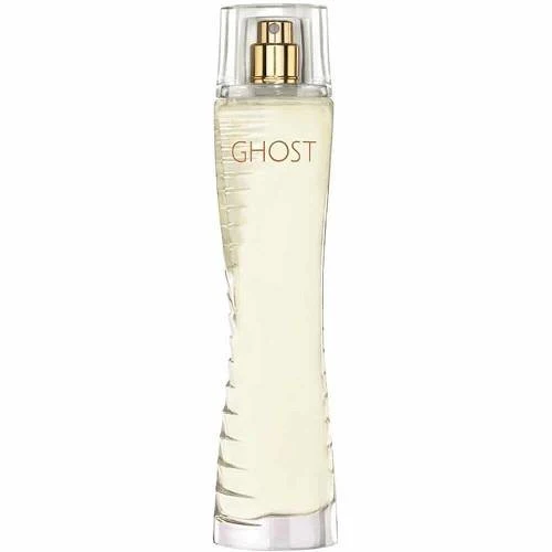 Ghost Captivating 75ml Eau De Toilette Spray - Image 2